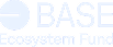base ecosystem fund